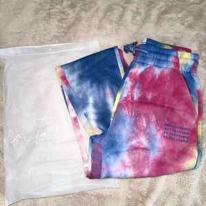 Balance Athletica (Vitality) sweatpants